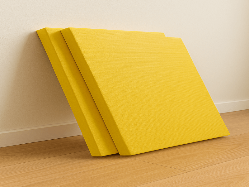 BJJ mat training scenarios